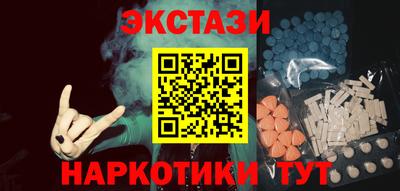 не бодяженный Будённовск